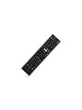 Sony RMT-TX1000 Smart LED Tv Kumandası
