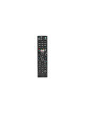 Sony RMT-TX1000 Smart LED Tv Kumandası