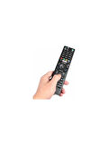 Sony RMT-TX1000 Smart LED Tv Kumandası