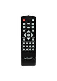 Botech Kumanda 867A AC723-BOTECH 4100 Fta 3100 2100