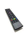 Regal T1390 Smart Led Tv Kumanda