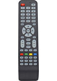 Awox Rebera Lcd-Led Tv Kumandası