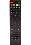 Skytech St-19200-22000- 23000-27000 Uydu Alıcısı Kumandası