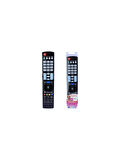 LG Rm L930+1 Lg Kumanda