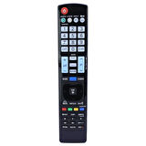 LG Rm L930+1 Lg Kumanda