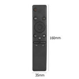 Samsung Bn59-01242 ile uyumlu Smart Led Tv Akıllı Kumanda