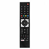 Altus Ts5187r-a1 Smart Led Tv Kumandası