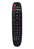Uyumlu Lifemaxx Lm23101 Led Tv Kumandası