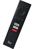 Next Playbox 4K Android Tv Box Kumanda Orjinal