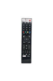Grundig Toronto 40 GEF 6955 B Fhd Smart Led Tv Uyumlu Kumandası