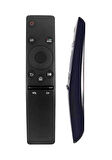 Samsung Akıllı Tv Kumandası Akıllı Kumanda Bn59-01274A