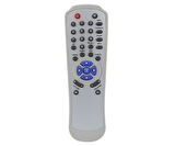 Uyumlu ARROX 9700 Uydu Kumanda