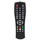 Grundig DSR-6800 Mini Scart Uydu Kumanda