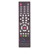 Next YE-2000 Uydu Alıcı Kumandası