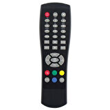 Samux SX 2000 Uydu Kumanda