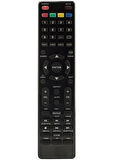 Awox LCD LED Televizyon Kumandası