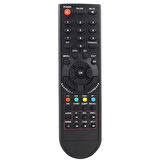 SKYTECH 8030 Uydu Kumandası