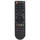 SKYTECH 8030 Uydu Kumandası