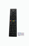 Sunny Led TV Kumandası