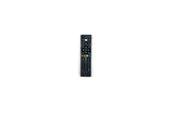 Sunny Led TV Kumandası
