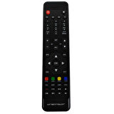 SH1300B DREAMSTAR MASTER IP TV ORJİNAL KALIP