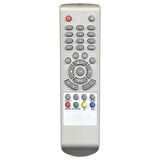 Tristar 2500 Uydu Kumanda