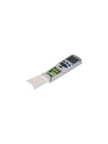 Grundig-Altus 5400616402 Uyumlu Klima Kumandası