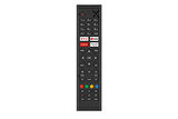 Sunny SN50LED H6886 Uyumlu Google Tv Kumanda-Mikrofonsuz