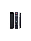 Onvo - Saba - Nordmende - Morio LCD Tv Kumanda (OV50F351/OV50F352/OV55F350/OV32151/OV32152)
