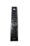 Vestel kumanda