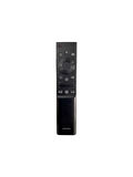 Samsung Orijinal Tv Kumandası -BN59-01357C BN59-01357A BN59-013
