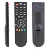 Uyumlu Astracom 3500 Uydu Kumandası