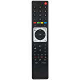 Beko B65L 9785 5S QUATRO UHD Televizyon Kumandası