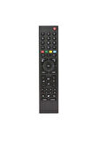 König Cec Tuşlu Grundig Arçelik Altus Beko HD Uydulu TV Kumandası