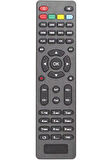 Herz Hr-65000 Hd Uydu Kumanda