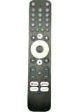 Dreamstar Android Kumanda KR0865