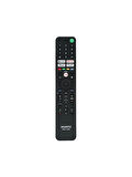 Sony LED Tv Kumandası- RM-L1690