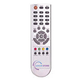 Crea Sat Uydu Kumandası