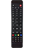 Dreamstar Uydu Kumanda Dreamstar Tv Arnix Hd Supermax Yazısız