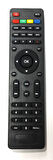 Hometech HT1200 HD Uydu Kumanda