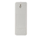 Carrier QHA012D8S ile uyumlu İnverter Klima Kumandası