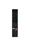 REGAL 55r754u Smart Led Tv Kumandası