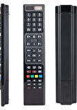 Vestel Rc4848f, Rc530094759 Netflix, Youtube