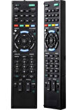 Sony Bravia Kdl-32L4000 Lcd Led Tv Kumandası