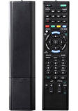 Sony Bravia Kdl-32L4000 Lcd Led Tv Kumandası