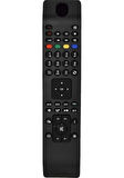 Vestel-Seg-Regal Rtv-32140 Lcd Led Tv Kumandası