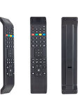 Vestel-Seg-Regal Rtv-32140 Lcd Led Tv Kumandası