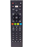 Axen Ax32Dab13 Android Smart Led Tv Kumanda Live Tv Tuşlu