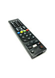 Axen Ax32Dab13 Android Smart Led Tv Kumanda Live Tv Tuşlu