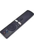 Xiaomi XMRM-006 Xiaomi Mi Box S Mi Tv Stick Mdz-22 Kumandası-Ab